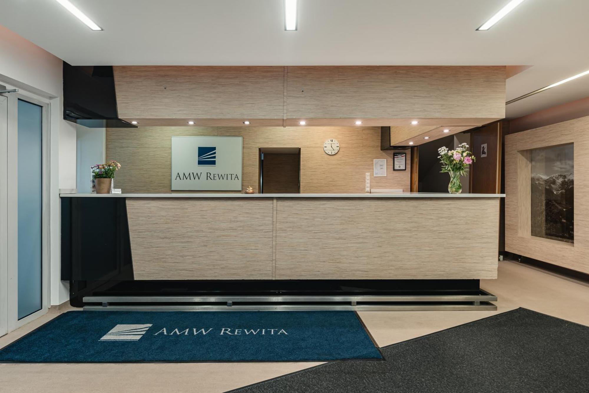 Rewita Koscielisko-Zakopane Hotel Luaran gambar